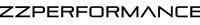 ZZPerformance