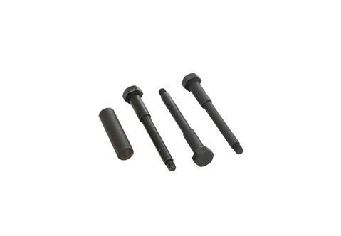 Balancer Retrofit Kit