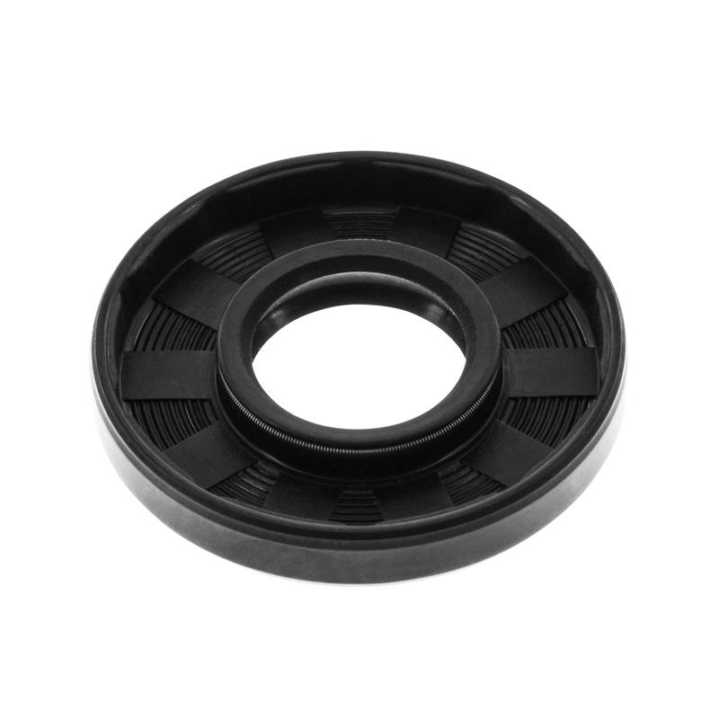 Supercharger Snout Seal