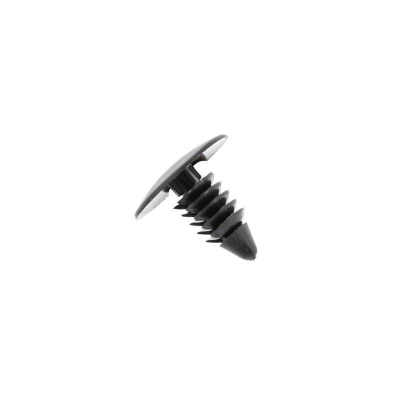 Replacement Snout Plug