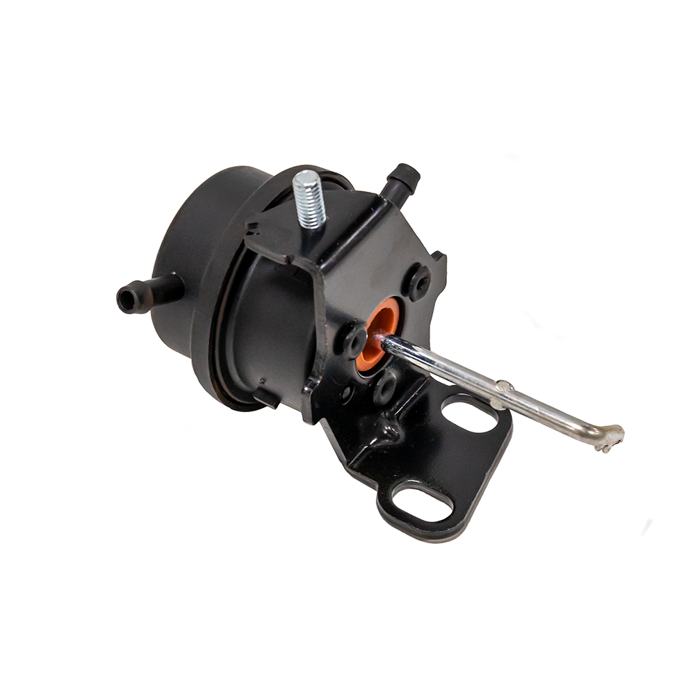 3800 Bypass Valve
