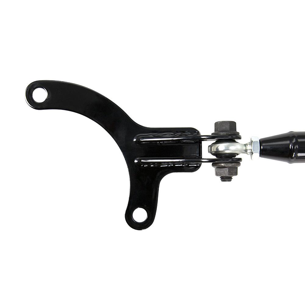ZZP 3800 Front Strut Tower Brace - Gen2