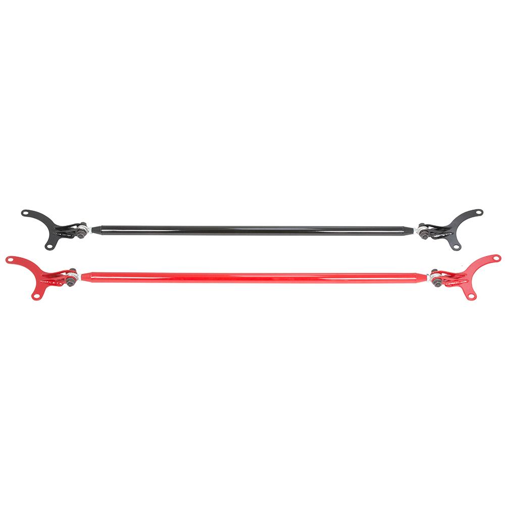 ZZP 3800 Rear Strut Tower Brace - Gen2