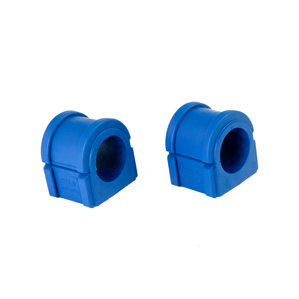 MOOG Sway Bar Bushings - 3800