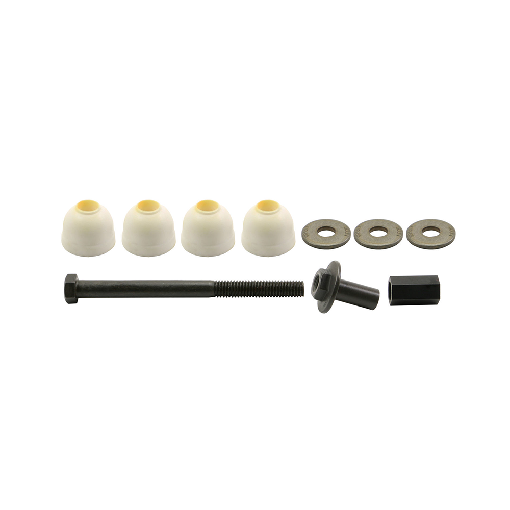 Front Sway Bar End Links