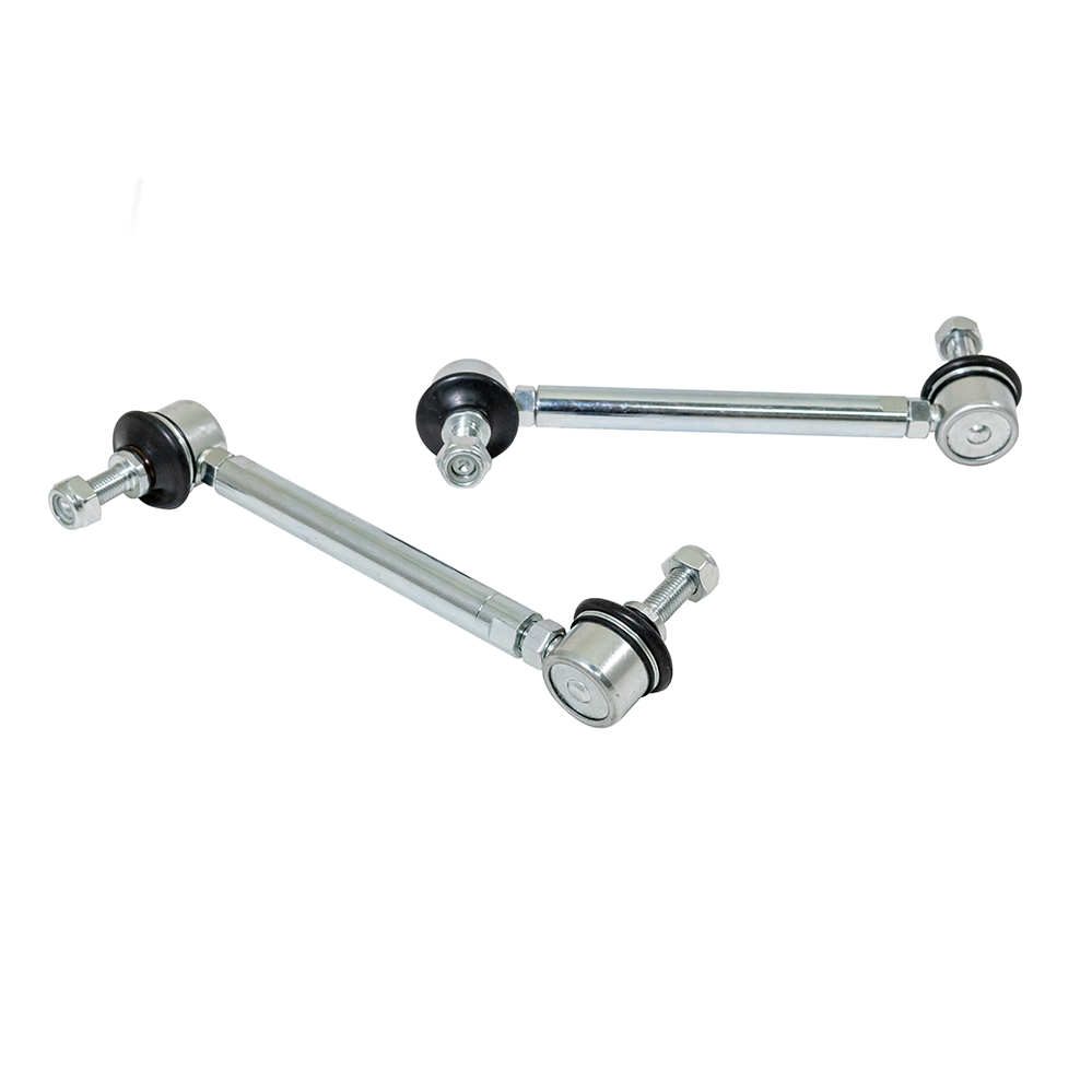 ZZP Adjustable Sway Bar Links