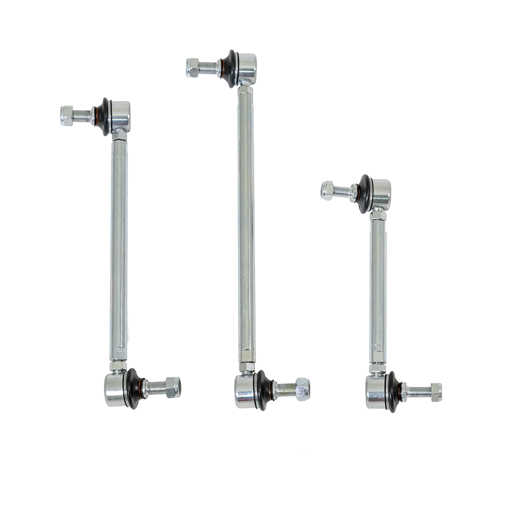 ZZP Adjustable Sway Bar Links