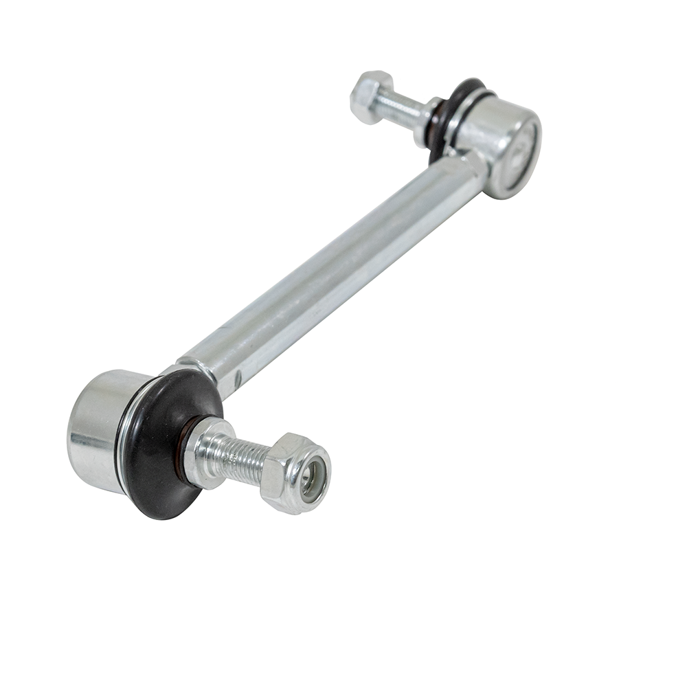 ZZP Adjustable Sway Bar Links