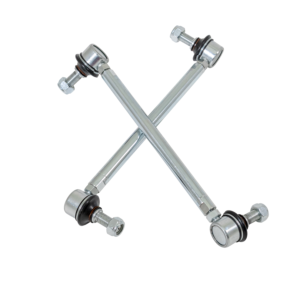 ZZP Adjustable Sway Bar Links