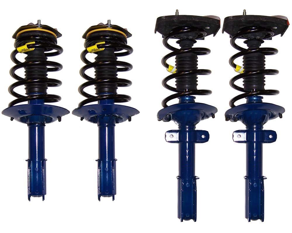 Drop in Strut/Spring Combo