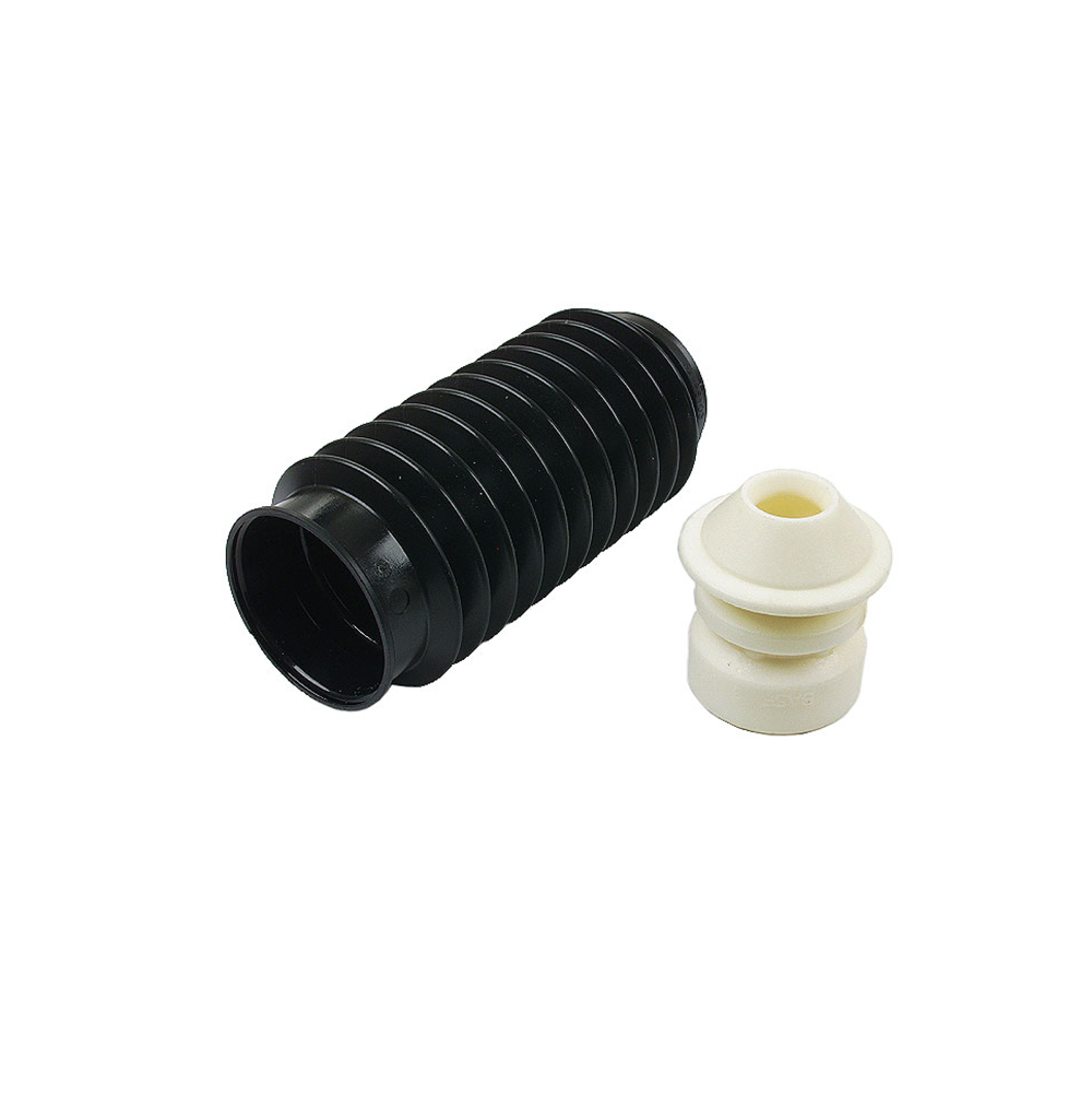 Strut Boot Kit