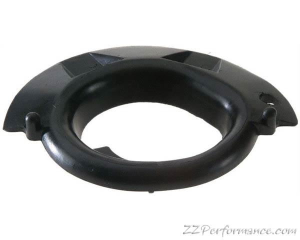 Front Lower Spring Isolator