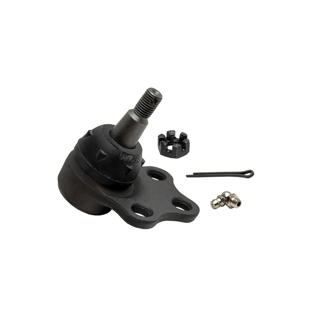 W-Body Ball Joint