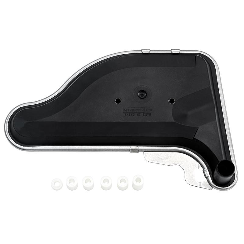 4T65E Shift Kit