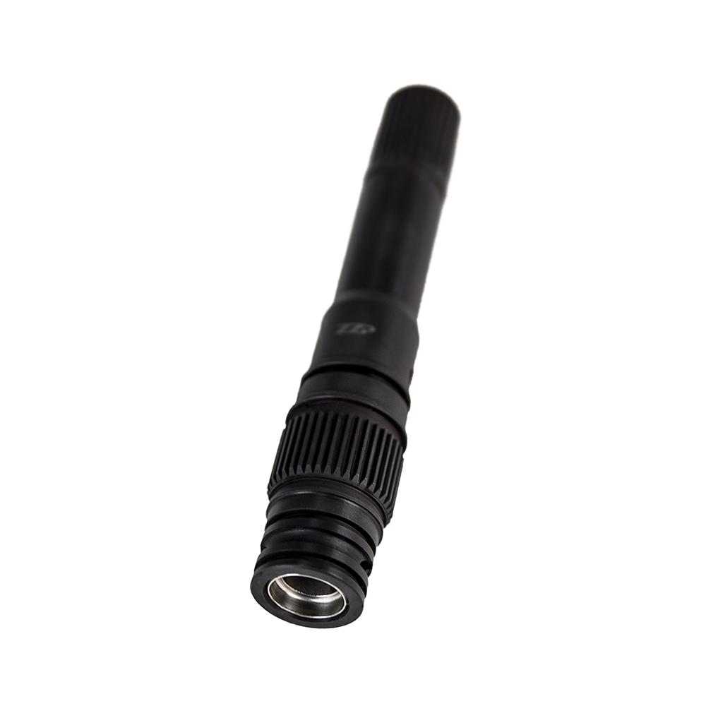Input Shafts