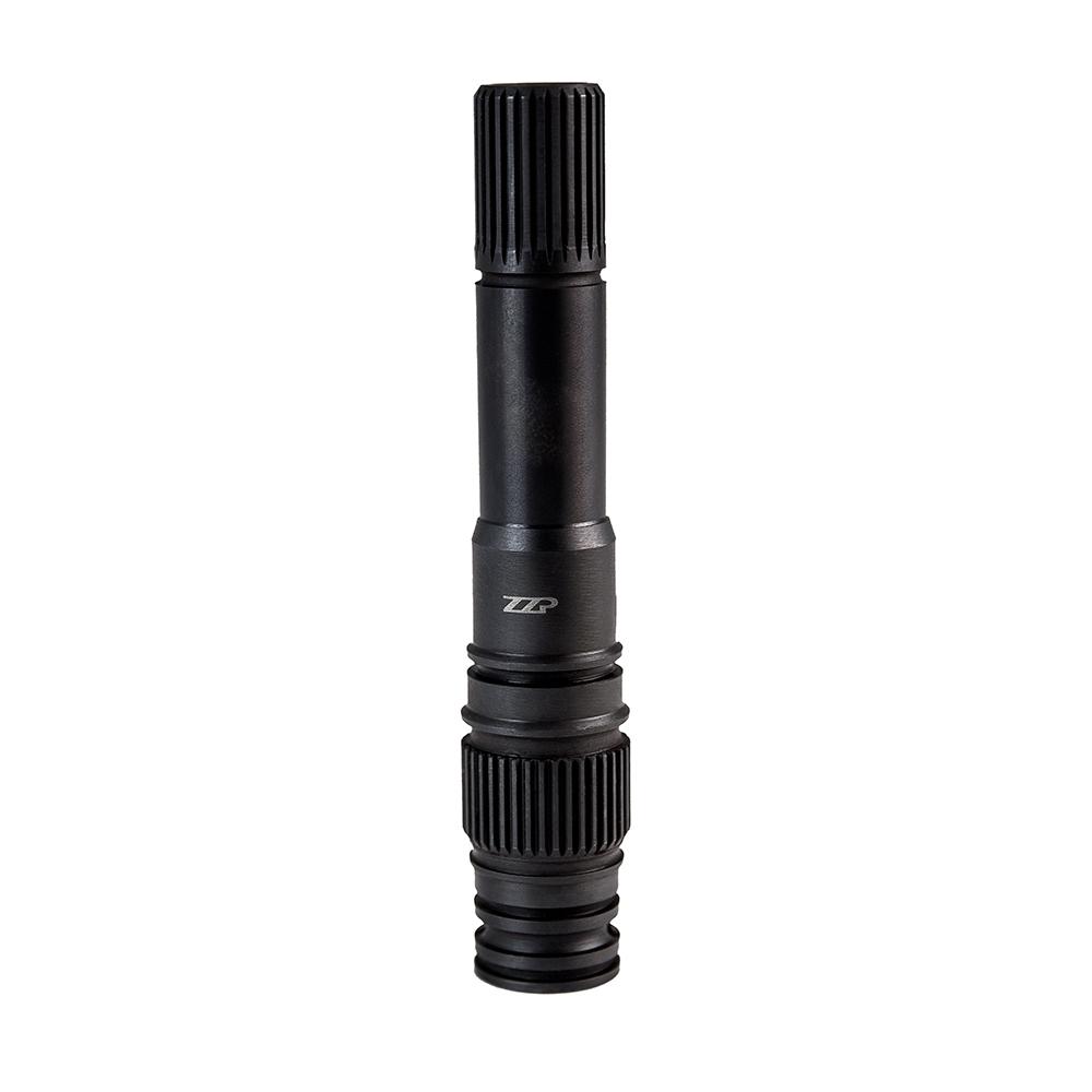 Input Shafts