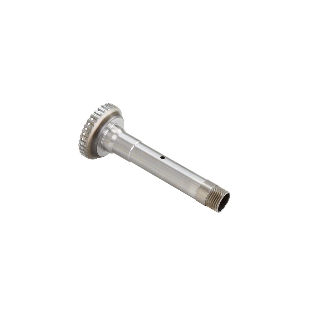 Hardened 4th Clutch Shaft