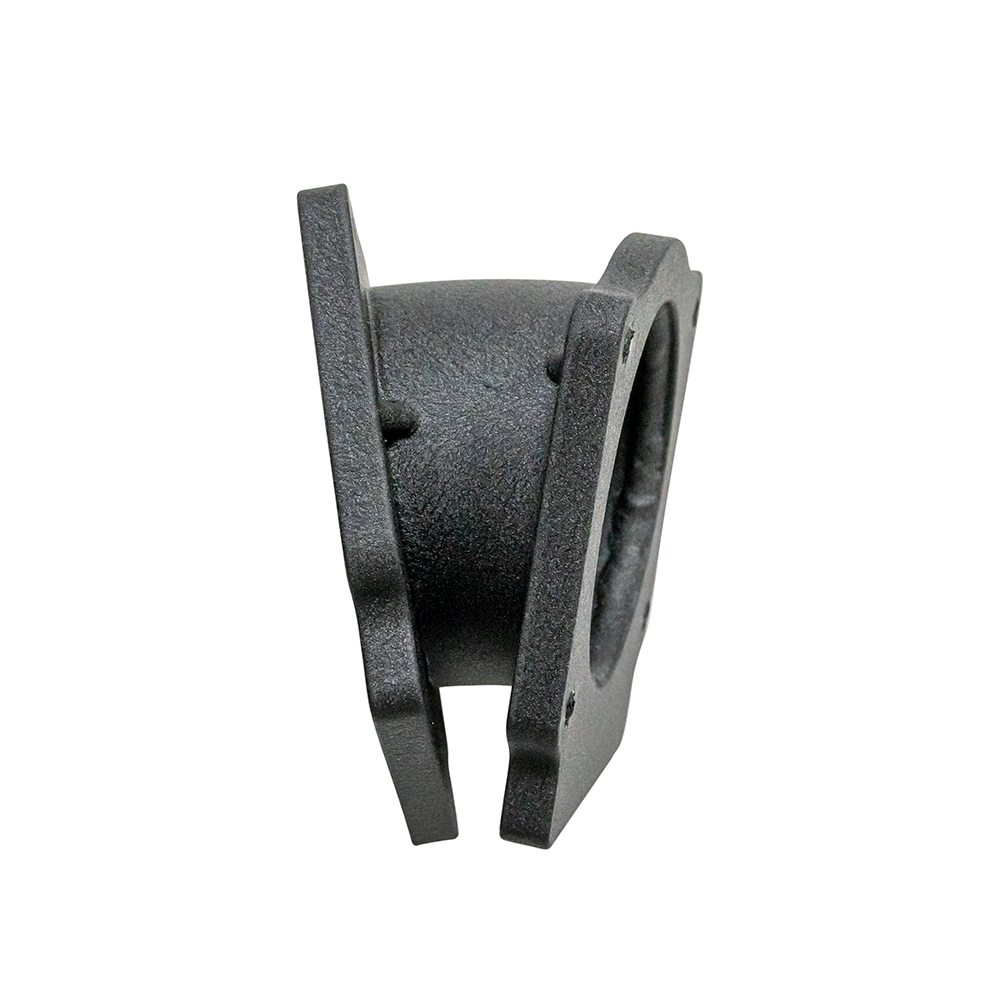 Gen 5 M90 Inlet Turndown Adapter V2
