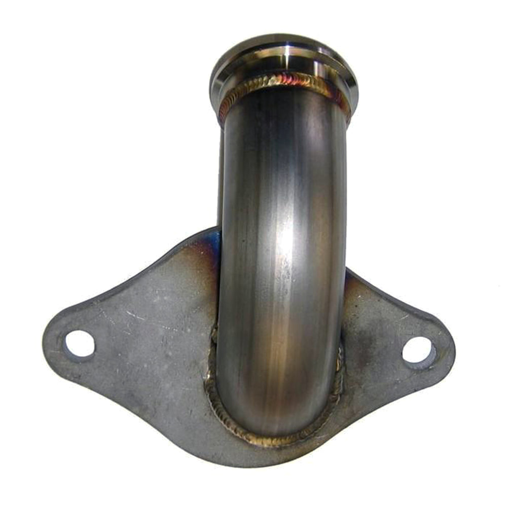 Wastegate Perch
