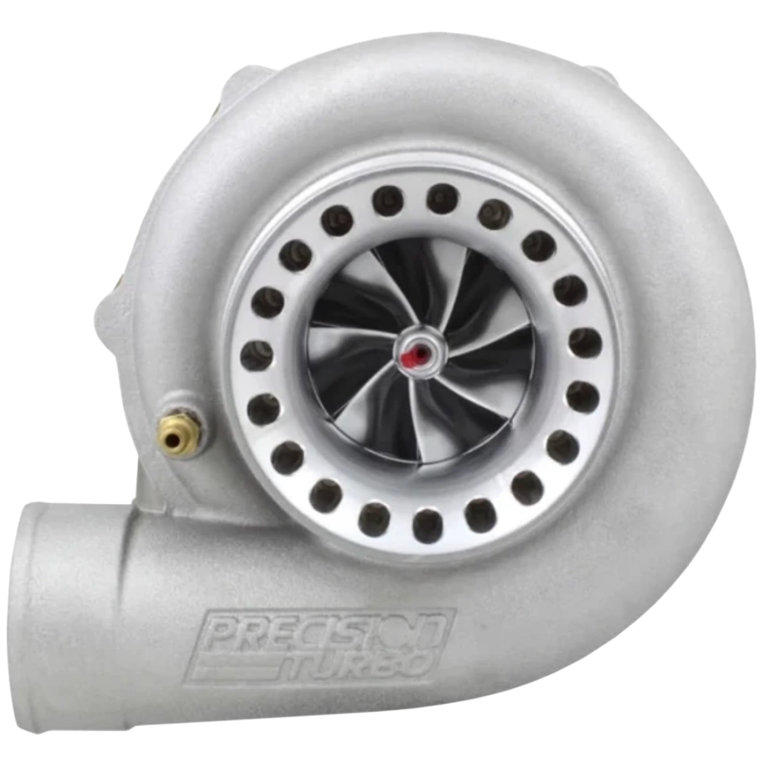 Turbos