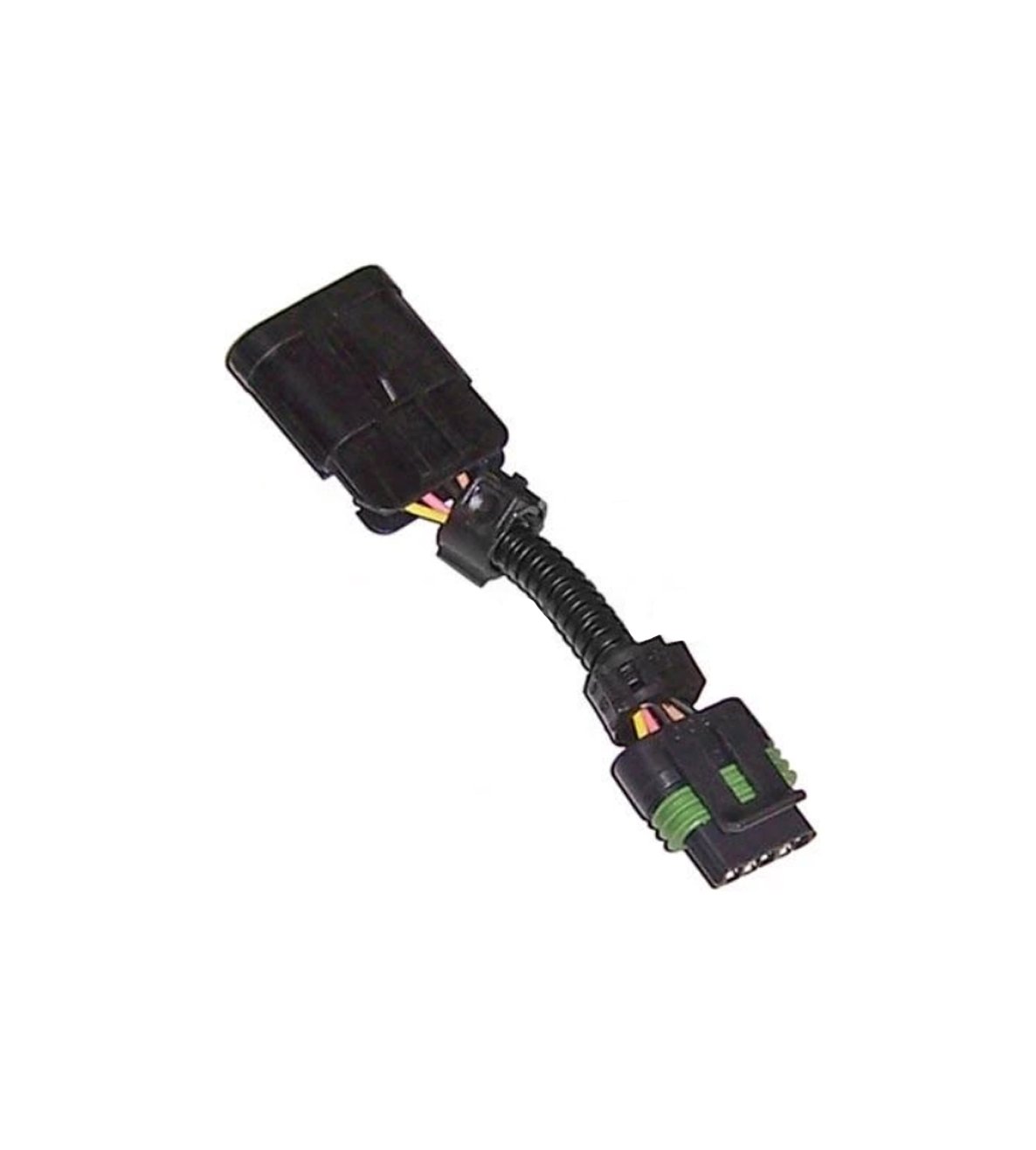 MAF Adapter Harnesses