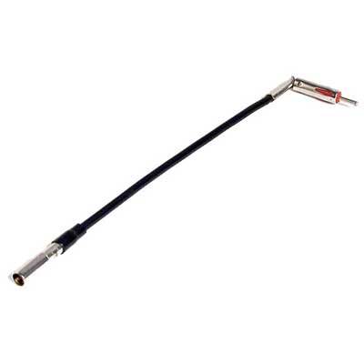 Antenna Adapter