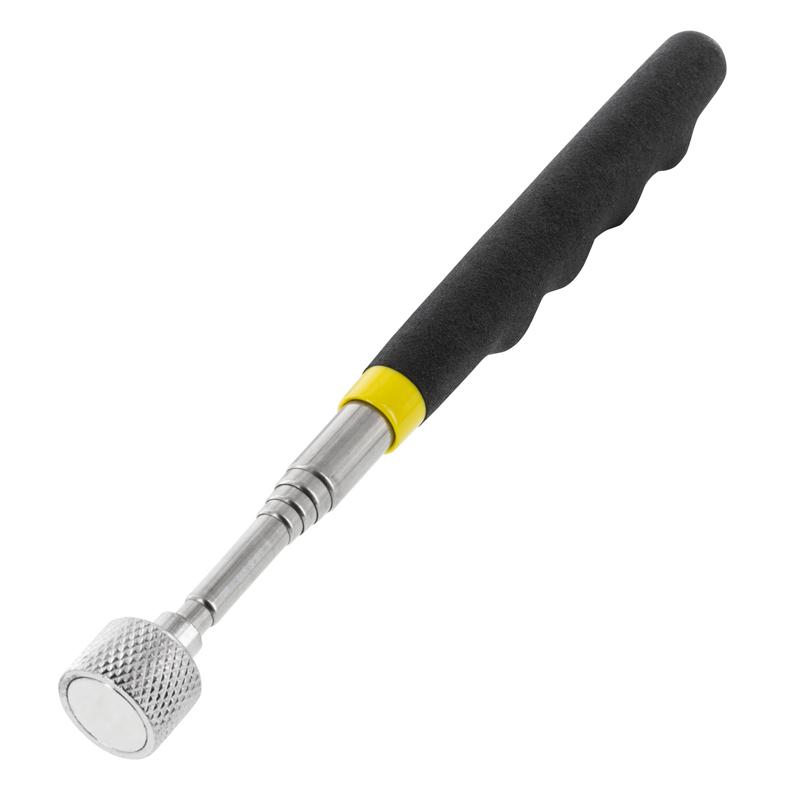 Magnetic Pickup Tool