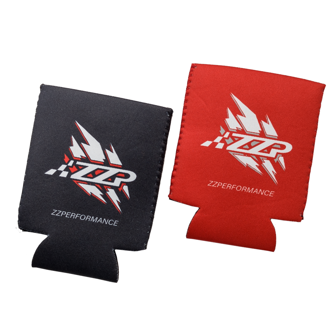 ZZP Magnetic Can Koozie