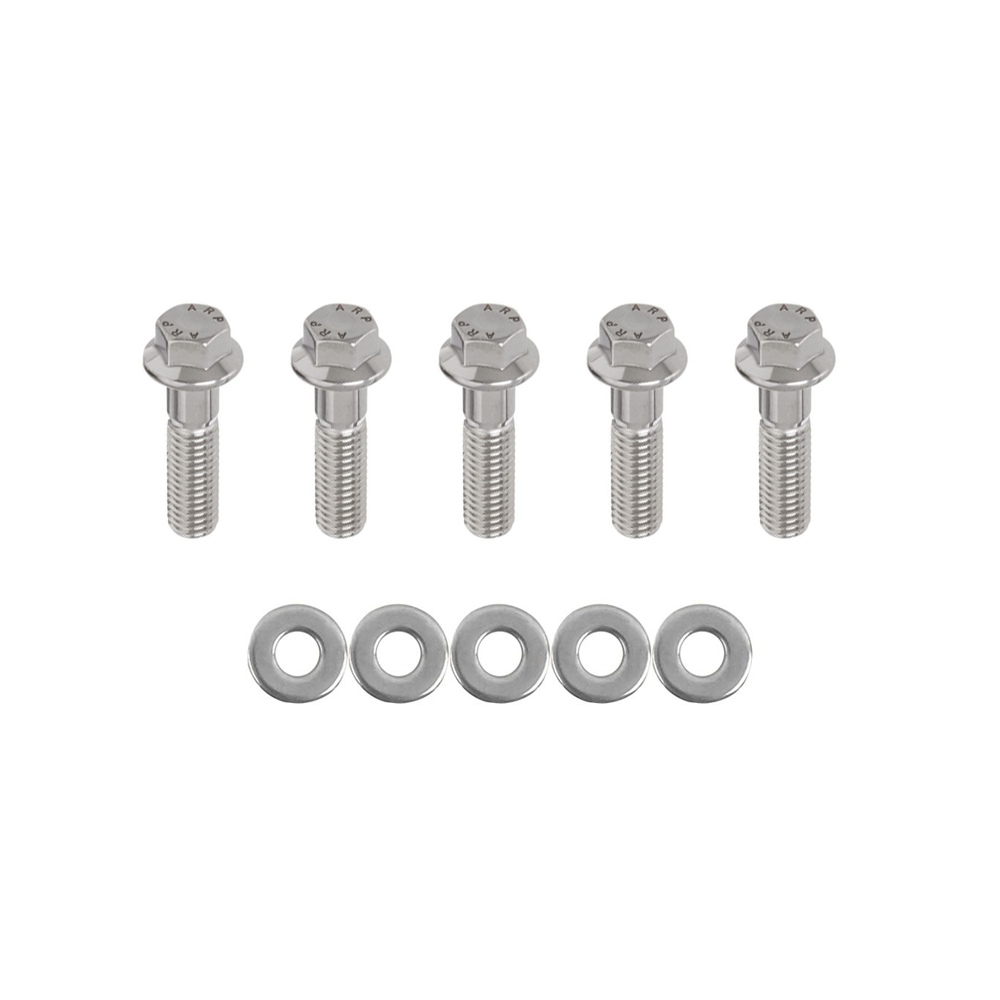ARP LTG Exhaust Manifold Bolts
