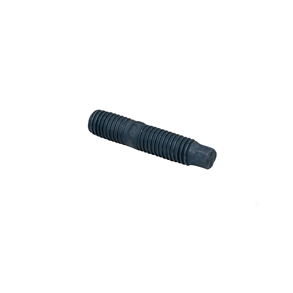 LF3/LF4 Downpipe Stud