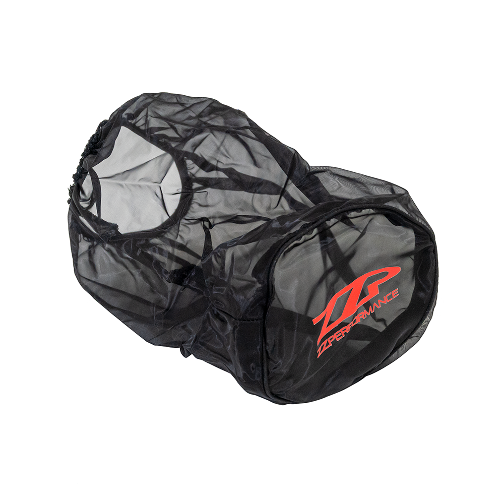 ZZP Air Filter Wrap