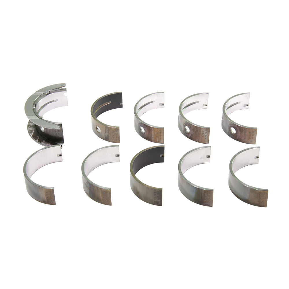 LTG Connecting Main Bearing Kit