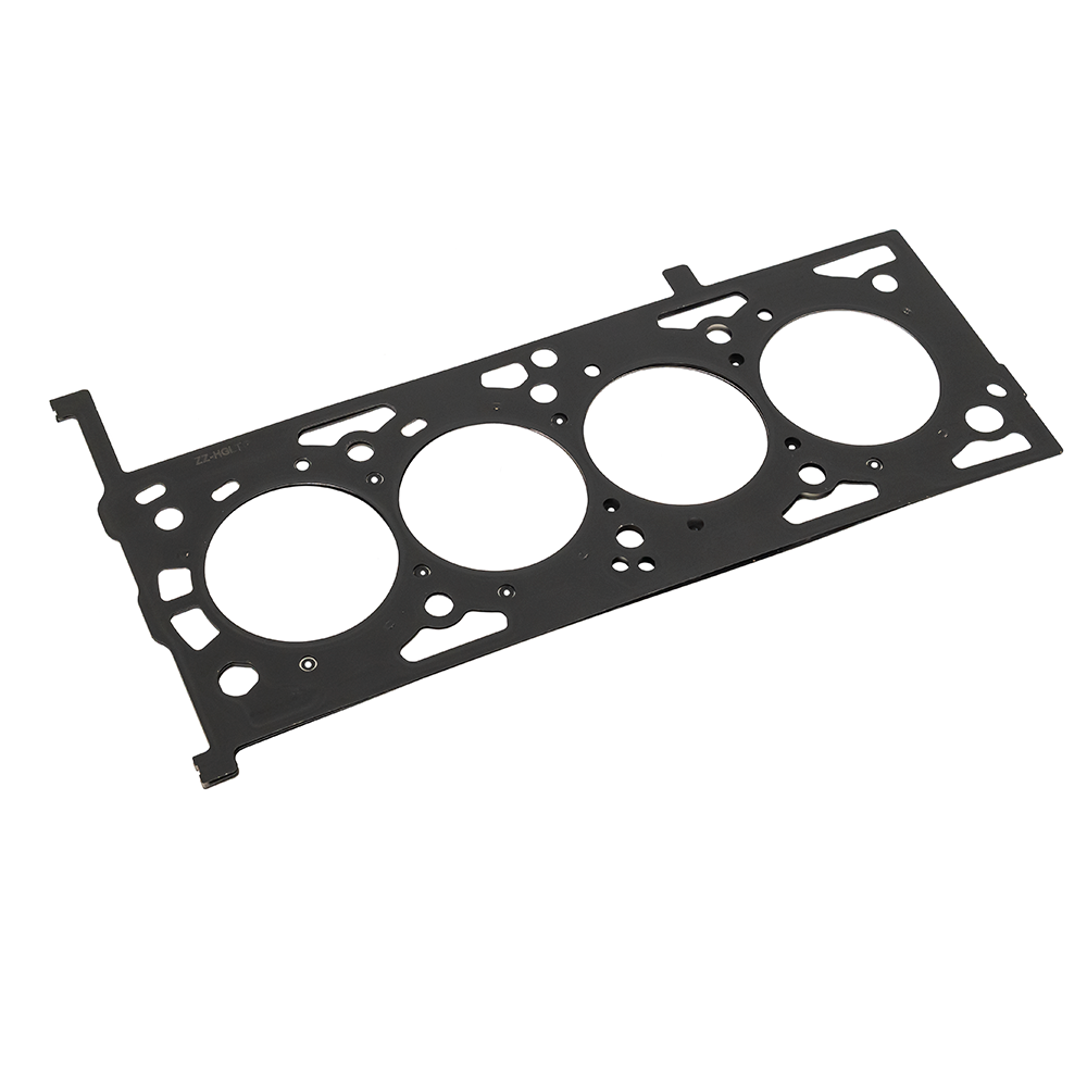 ZZP LTG Head Gasket - Viton Coated