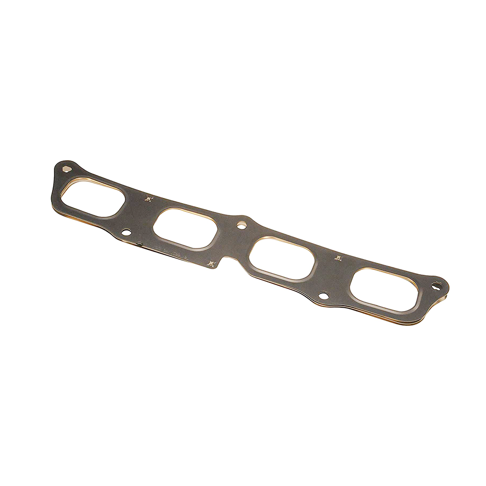 2.0 LTG Exhaust Manifold Gasket