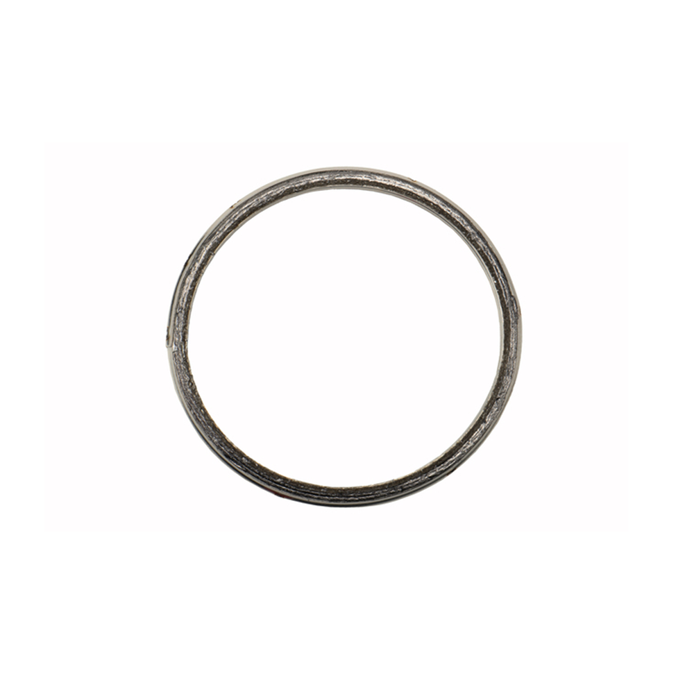 2.0 LTG Turbocharger Exhaust to Manifold Gasket