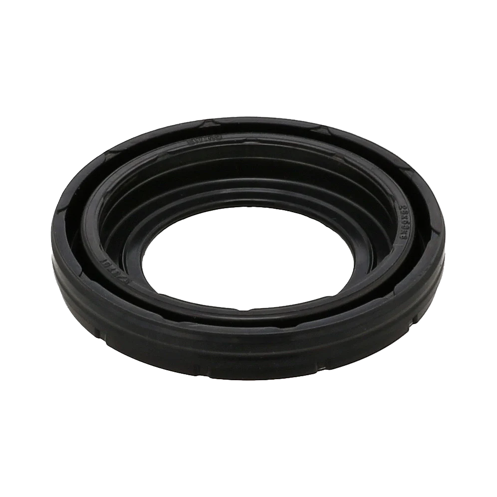 LTG Vacuum Pump Seal