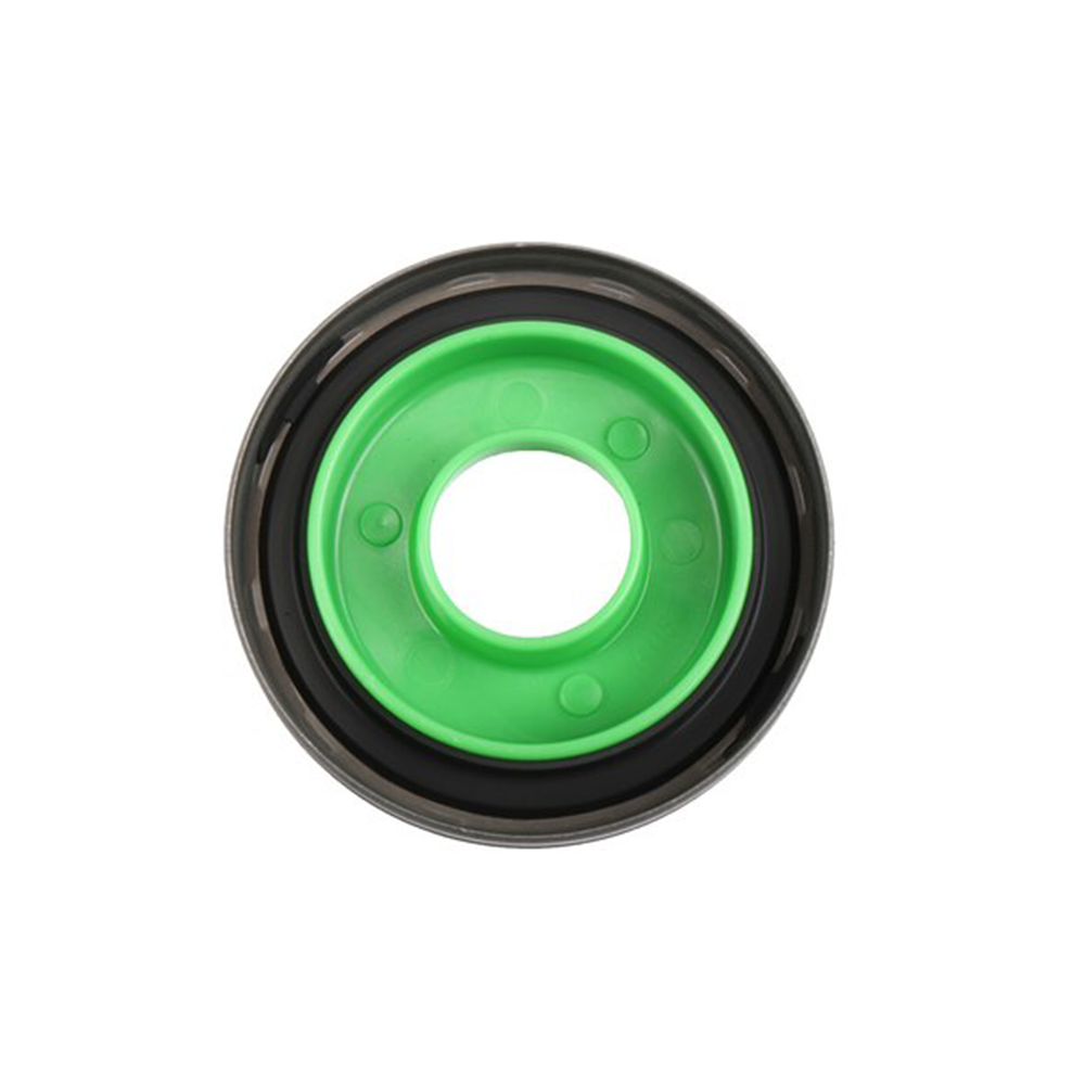LTG Front Main Seal