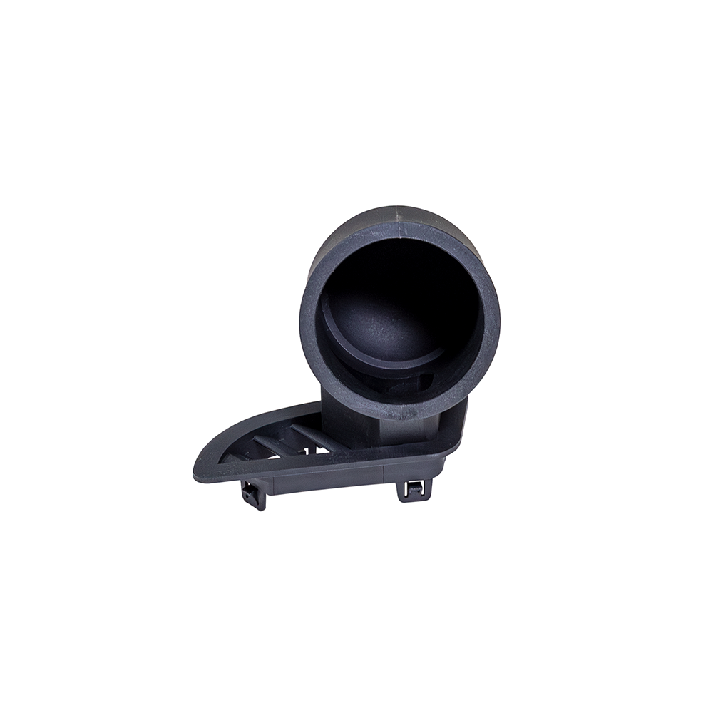 ZZP Regal Vent Gauge Pod