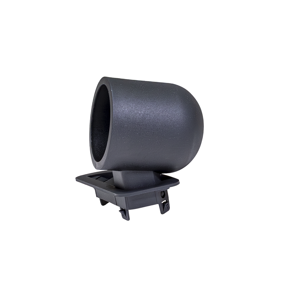 ZZP Regal Vent Gauge Pod