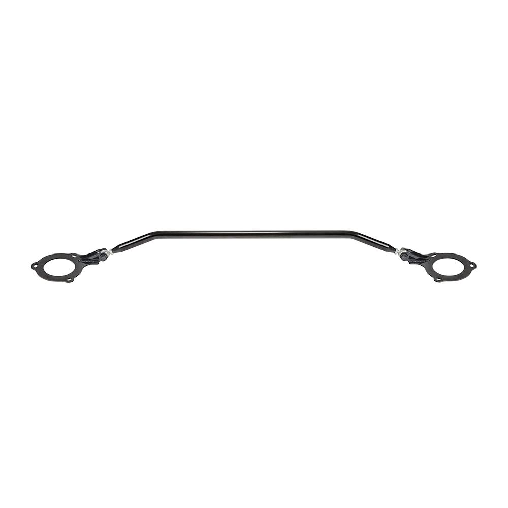 ZZP ATS Front Strut Tower Brace