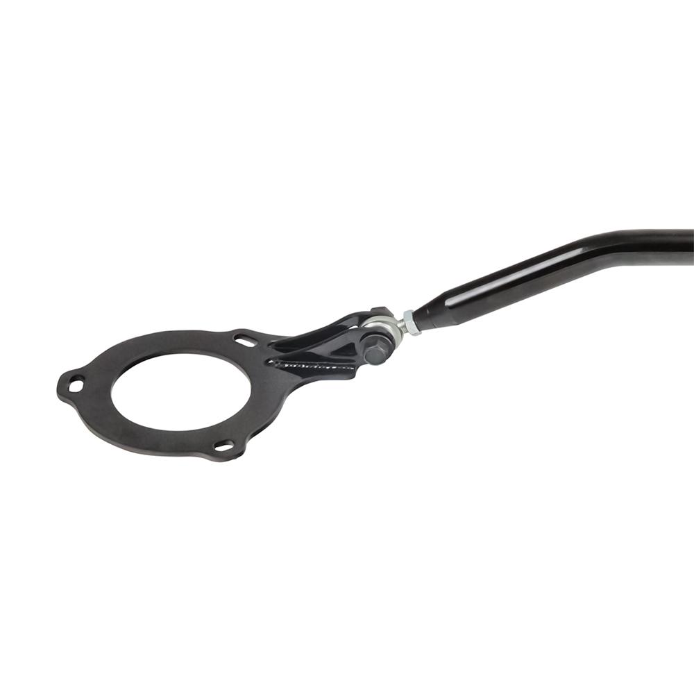 ZZP ATS Front Strut Tower Brace