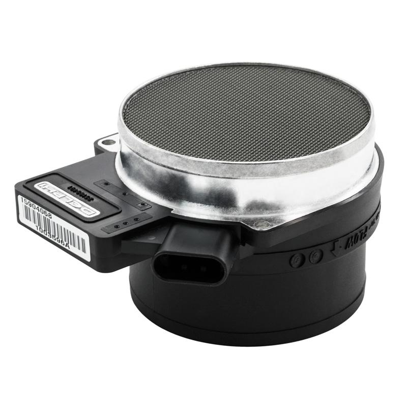 LQ4 MAF Sensor