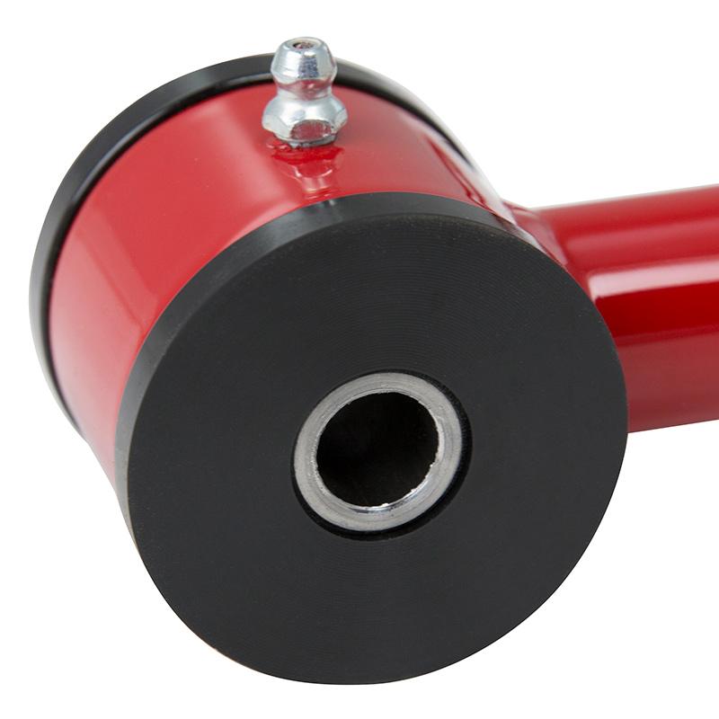 ZZP ATS/CTS Trailing Arms