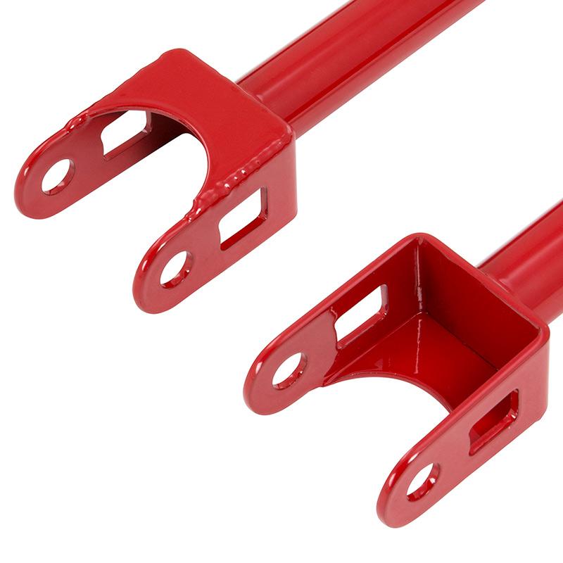 ZZP ATS/CTS Trailing Arms