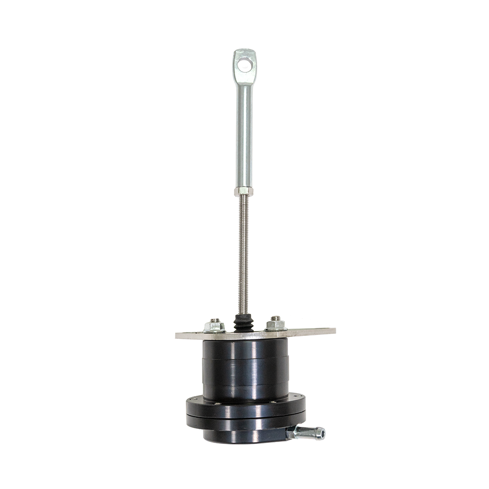 ZZP LTG Billet Wastegate Actuator