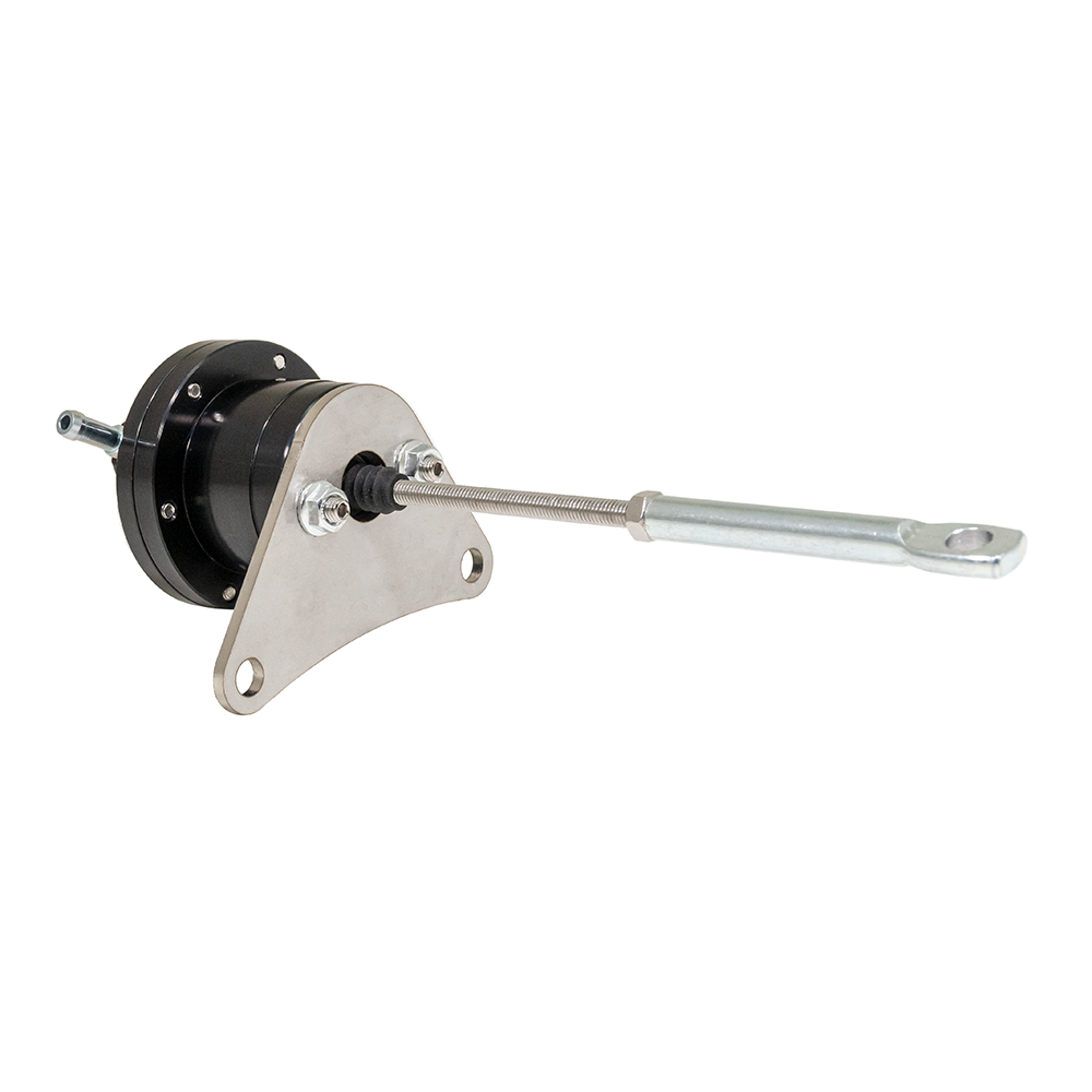 ZZP LTG Billet Wastegate Actuator
