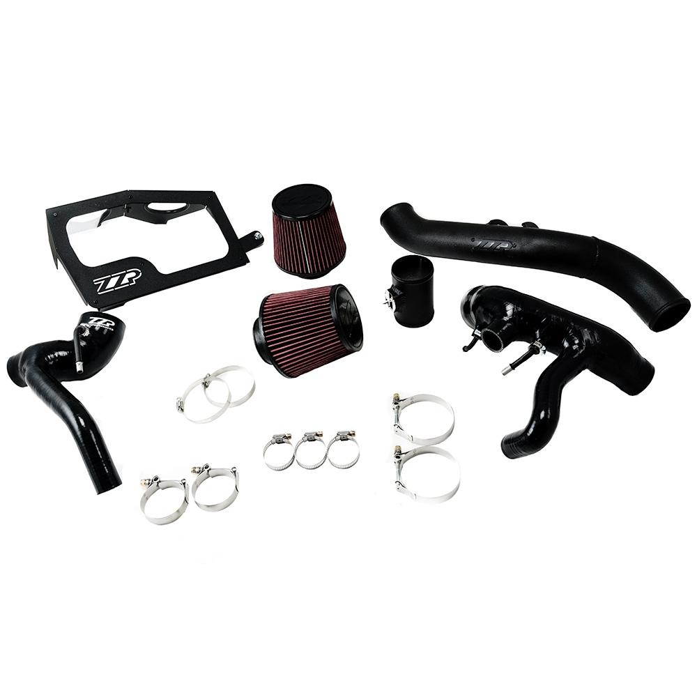 ZZP ATS-V Cold Air Intake