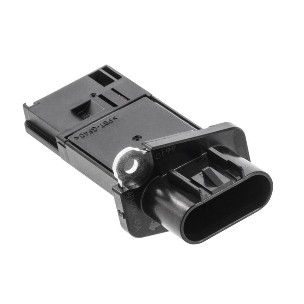 ATS-V Mass Air Flow Sensor - Front