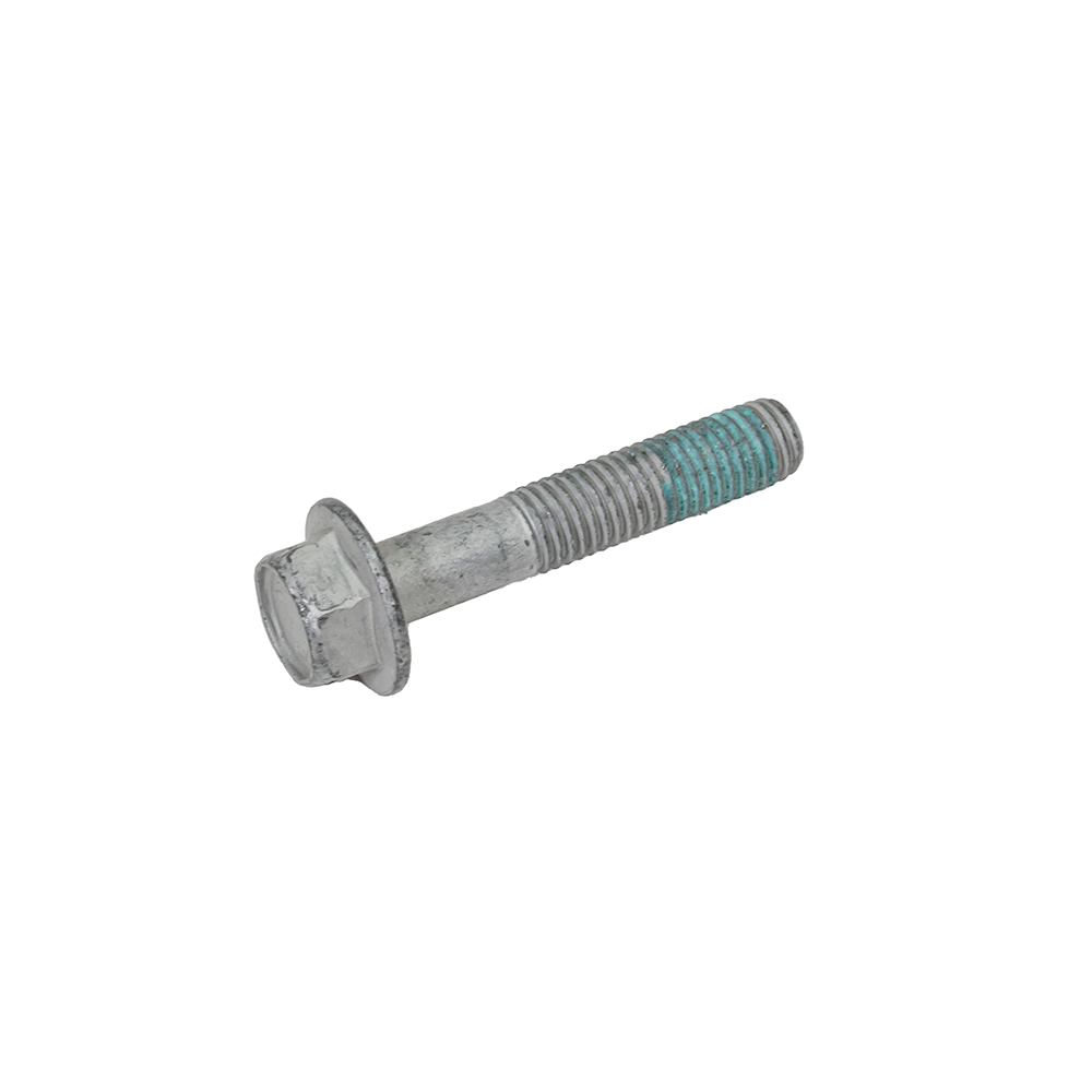ATS-V Rear Propeller Shaft Bolt