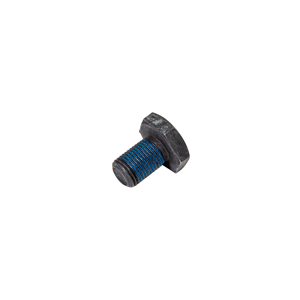 LF4 Flex Plate Bolt